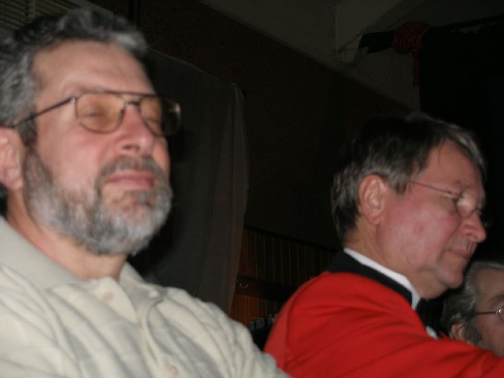 Fischessen 2008 004.jpg